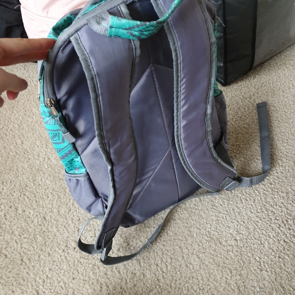 Backpack - Picture 3 of 5